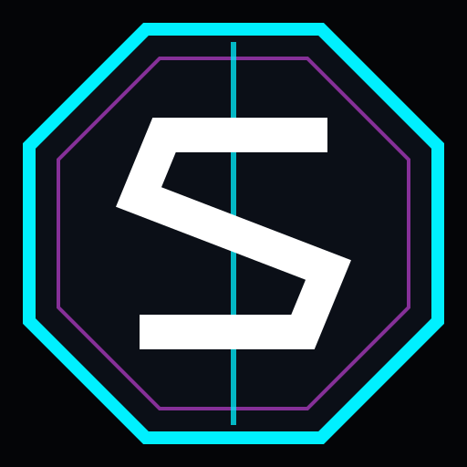SHULIAK CORP